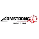 Armstrong Auto Care - Automobile Parts & Supplies
