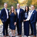 Riverside Associates Financial Group - Financial Planners