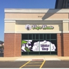 Vape House gallery
