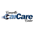 Camarillo Car Care Center - Used Car Dealers