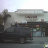 West Seven Liquor Store gallery
