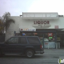 West Seven Liquor Store - Liquor Stores