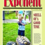 Catholic Exponent