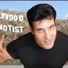 www.hypnotist.com gallery