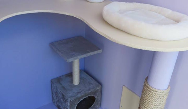 Kit-e-Kat B & B Shellharbour - Barrack Heights, NSW