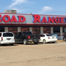 Road Ranger - Truck Stops