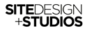 Site Design Studios - Landscape Architects
