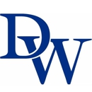 Law Office of Daniel Webster - Attorneys