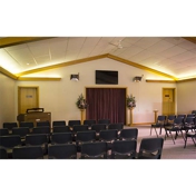 Gallery Image Number 3