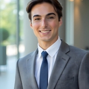 Grant Goetschy - Financial Advisor, Ameriprise Financial Services - Financial Planners
