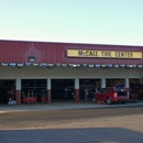 Les Schwab Tires - Tire Dealers