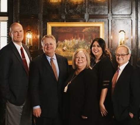 Greene & Schultz Trial Lawyers - Indianapolis, IN