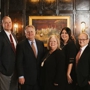 Greene & Schultz Trial Lawyers