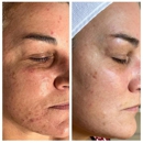 Sweet Skin by Gaby - Day Spas