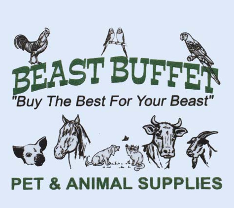Beast Buffet, L.L.C. - Monroe, WI