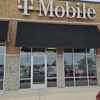 T-Mobile gallery