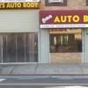 Junior's Auto Body gallery