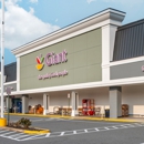 Saratoga Shopping Center - Grocery Stores