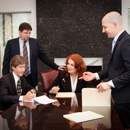 Coats & Todd - Attorneys