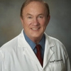 Dr. George William Commons, MD gallery