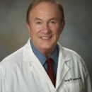 Dr. George William Commons, MD - Physicians & Surgeons, Plastic & Reconstructive