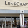 LensCrafters gallery