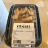 Fit Eats gallery