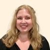 Halle Davis, Counselor gallery