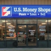 Cash America Pawn gallery