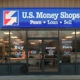 U.S. Money Shops