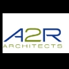 A2R Architects gallery