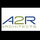 A2R Architects - Architectural Designers