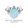 Bella Med Spa gallery