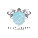 Bella MedSpa - Day Spas