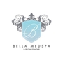 Bella Med Spa