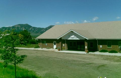 Seventh Day Baptist Church 6710 Arapahoe Rd, Boulder, Co 80303 - Yp.com