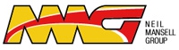 Metals R Us - Steel Fabrication & Supplies