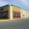 Men's Hair Company gallery
