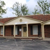 Baptist Health Medical Group Cardiology gallery