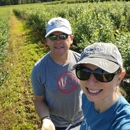 Brookside Farms - Farmers Market