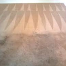 Organic Carpet Cleaning Manhattan Beach - Carpet & Rug Cleaners