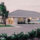 Kindness Animal Hospital - West - Veterinarians
