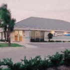 Kindness Animal Hospital - West