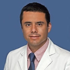 Juan M. Alcantar, MD