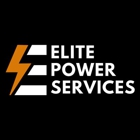 Elite Power Services