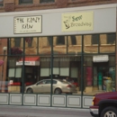This Is Sew Broadway LLC - Fabric Shops