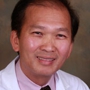 Dr. John Hau Lien, MD