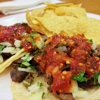 Pepe's Tacos gallery