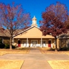 Cottage Village Senior Living Community gallery