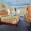 Sapphire Inn & Suites - Lodging